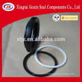 NBR Auto Oil Seals Maker